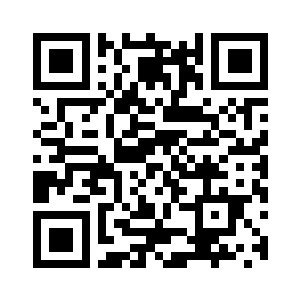 父亲－－这真是个陌生的名词啊二维码生成