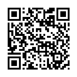 父女俩很受橡木镇上的人民的欢迎二维码生成