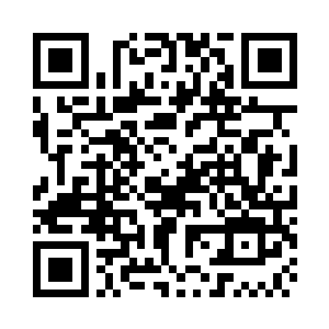 父子两个人还是需要循序渐进才行二维码生成