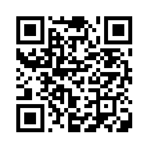 父子二人都不会跟他们去金陵了二维码生成