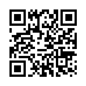 父子俩不约而同地冲了出去二维码生成