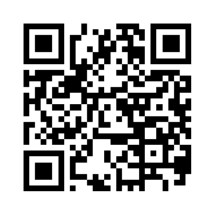 父母一直健康平安的生活了很久二维码生成