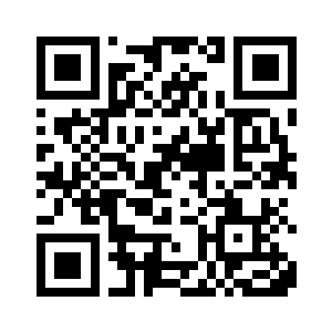 父母兄弟姐妹都是正直善良人二维码生成