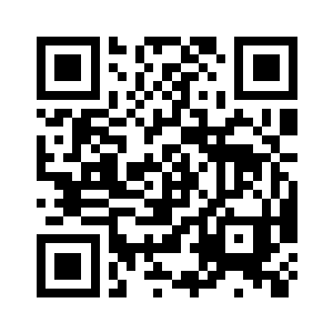 父母的想法是很简单的二维码生成