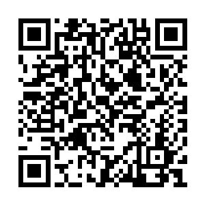 父王的诸多妃子们突然对凌无邪空前热情了起来二维码生成