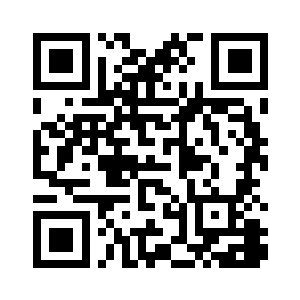 父皇准备让寒清雅参加二维码生成