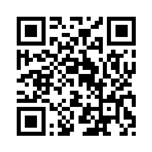 父皇和母后从小就告诉他二维码生成