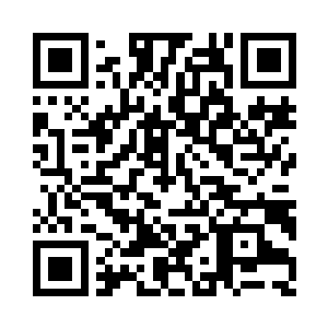 父皇因此狠狠地罚了在上书房读书的皇子二维码生成