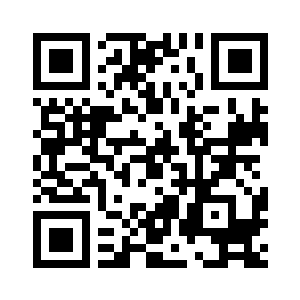 父皇明明说带我出去玩二维码生成