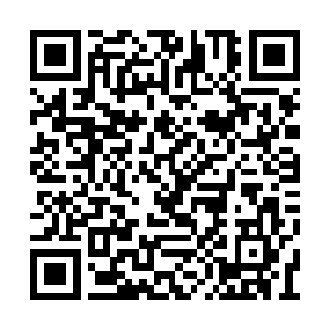 父皇还是第一次下令让礼部为皇孙大办满月宴呢二维码生成