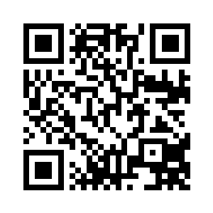 父皇驾崩我坐上皇位的时候二维码生成