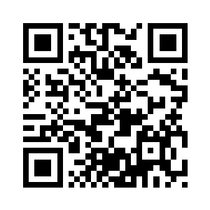 爷今天就要操办了这小浪货二维码生成