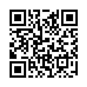 爷俩还干不过一个小保安了二维码生成
