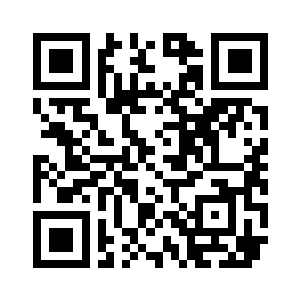 爷刚说的话你当成耳旁风是么二维码生成