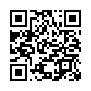 爷可没想娶一个多贤惠的妻子二维码生成