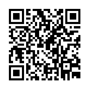 爷干的就是把脑袋别在裤腰带上的行当二维码生成