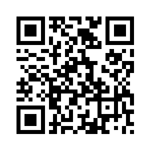 爷早飞鸽传书回大周二维码生成