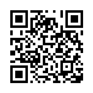 爷爷什么时候才会回来……二维码生成