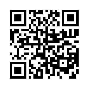 爷爷他们肯定不会吐露真相二维码生成