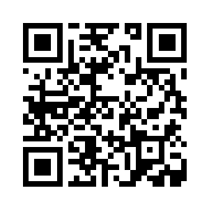 爷爷他们非但不怨恨那位神秘人二维码生成