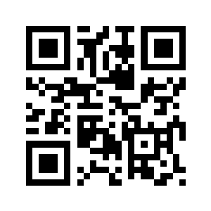 爷爷出手没有问题二维码生成