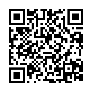 爷爷和奶奶对此可是有那么一些小怨念的二维码生成