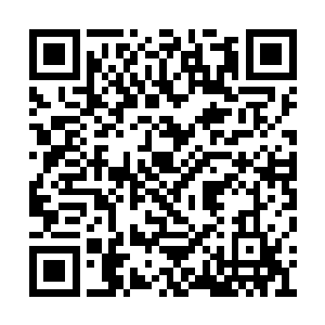 爷爷和谢氏盐仓的叔伯当初将云继从北齐接回来二维码生成
