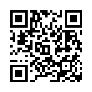 爷爷因为处在混沌裂谷中二维码生成