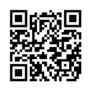 爷爷奶奶怕她不喜欢吃家里的菜二维码生成