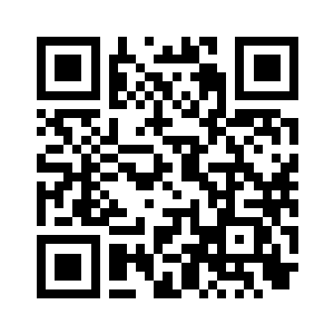 爷爷心里一直都觉得过意不去二维码生成