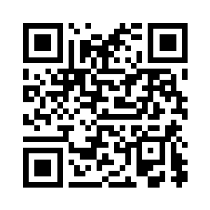 爷爷放下了手上的地图二维码生成