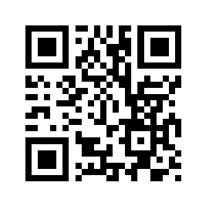 爷爷是细菌专家二维码生成