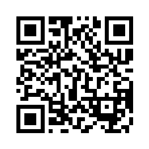 爷爷死了……为了把我送走二维码生成