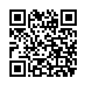 爷爷知道你不是懂分寸的女子二维码生成