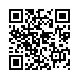 爷爷都给我看过你的样貌了二维码生成