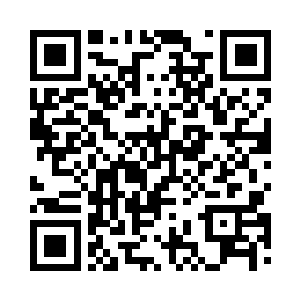 爷爷霍老肯定把这些资料给顾老看了二维码生成