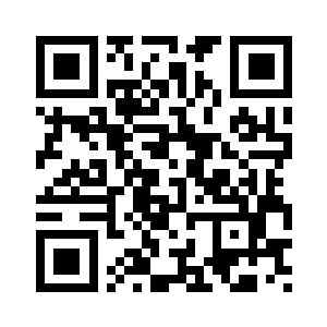 爷还想抽你几巴掌呢二维码生成