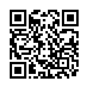 爷还要陪几个孩子出海去玩呢二维码生成