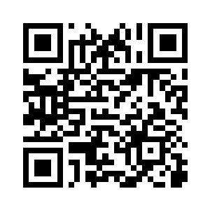 爸到底是出了什么事呢二维码生成