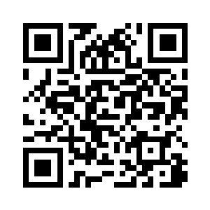 爸妈要二胎的感觉一样二维码生成