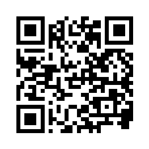 爸爸今后要常来看我的宝贝一帆二维码生成