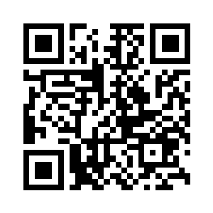 爸爸现在来这里做什么二维码生成