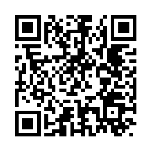 爸爸跟爷爷还有舅舅他们都是一个抵十个的二维码生成