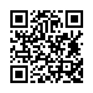 爹也跟着我儿去京都见识见识二维码生成