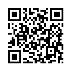 爹娘也没给自己过过二维码生成