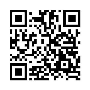 爹爹犯事了……我就进了教坊司二维码生成