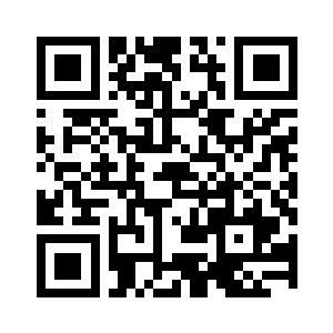 爹爹现在对我眷顾正隆呢二维码生成