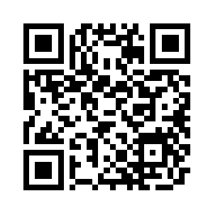 爹爹祖父他们留下来的玉家二维码生成