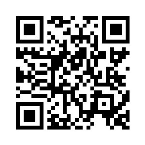 爹跟你们在房内说的事情二维码生成