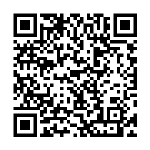爻嗣之前在他戊寅军中任职的时候可没展现出这样的能力二维码生成